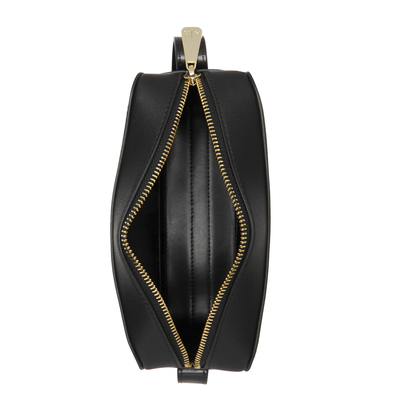 Black Crossbody Bag 942699-0A874-00020