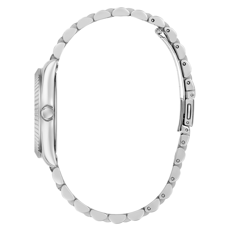 Guess Jada Women's Watch GW0936L1-zoom-