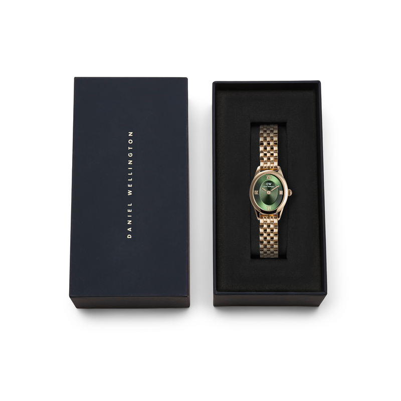 Daniel Wellington Ophelia Mini Women's Watch DW00100804-zoom-