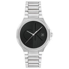 Calvin Klein Confidence Men's Watch CK25200482