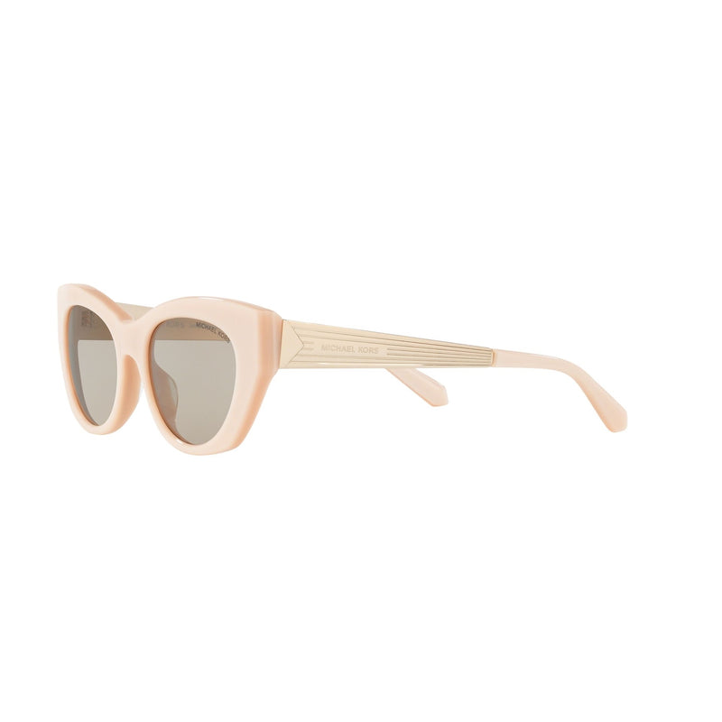 Michael Kors Paloma II Pink Sunglasses MK20913245351-zoom-