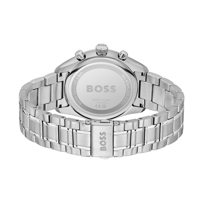 Hugo Boss Grand Prix Men's Watch HB1514251-zoom-