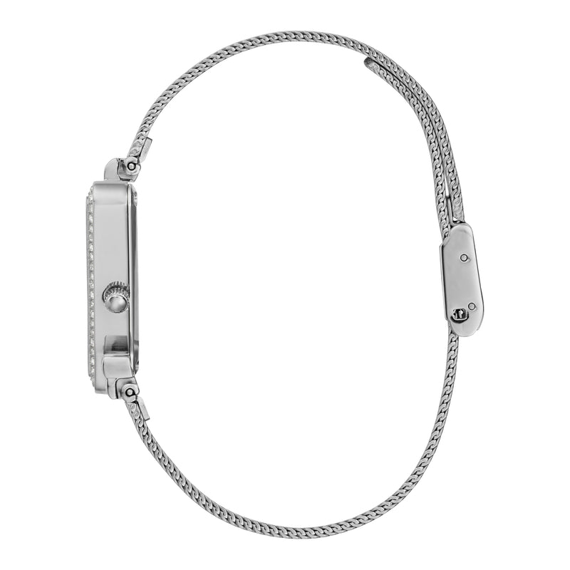 GUESS Silver Watch GW0508L1-zoom-