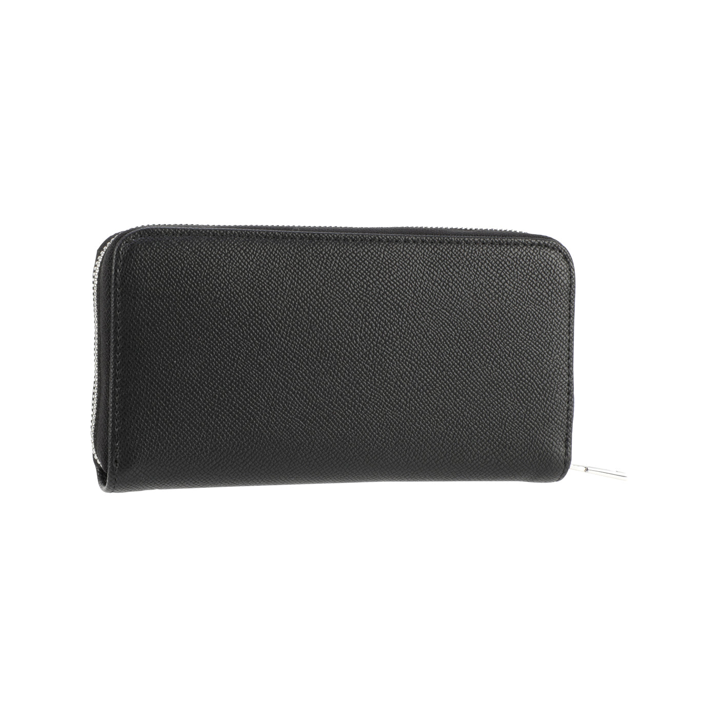 JOOP! Jeans Giro Melete Black Zip Wallet 4130000900900