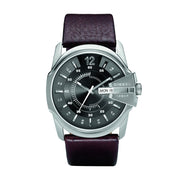 Diesel Master Chief Brown Watch DZ1206