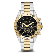 VNDX Men's Watch MT11535-01
