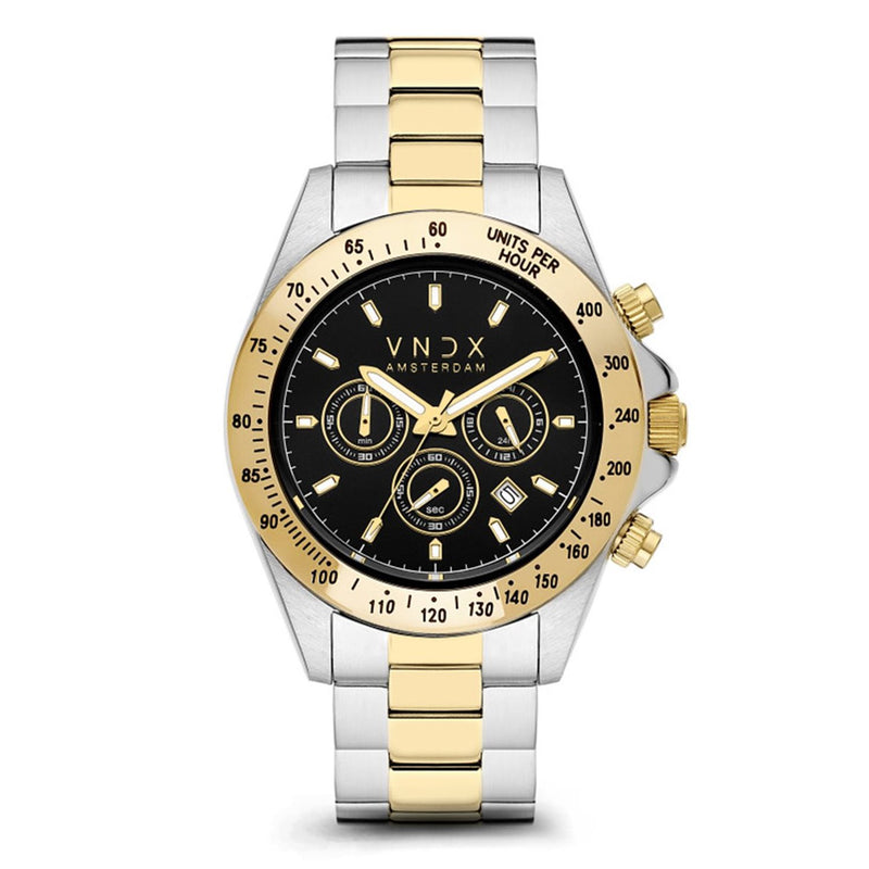 VNDX Men's Watch MT11535-01-zoom-
