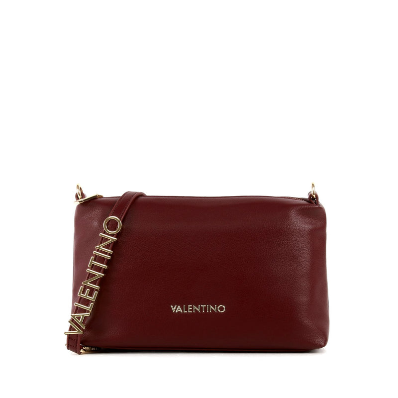 Valentino Bags Barn Bordeaux Hobo Bag VBSA5O07BORDEAUX-zoom-
