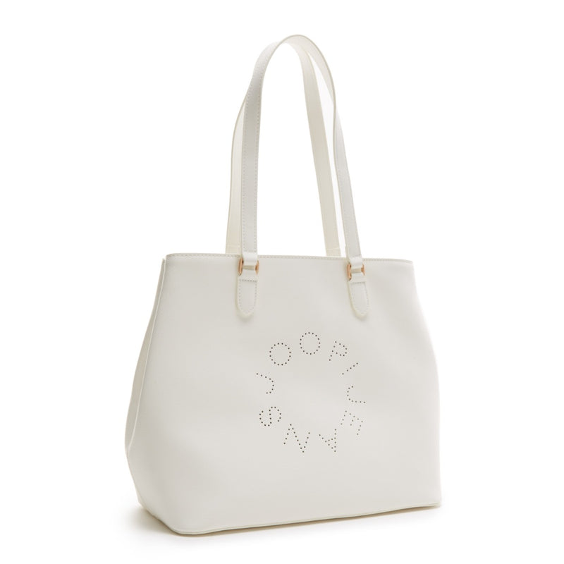 JOOP! White Shoulder Bag 4130000926-100-zoom-