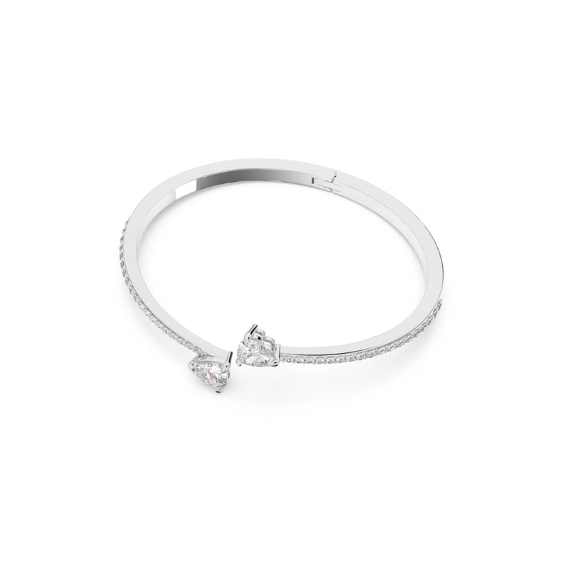 Swarovski Attract Bracelet 5518814-zoom-