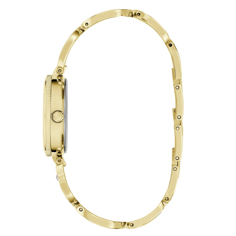 GUESS Empower Women's Watch GW0759L2-zoom-