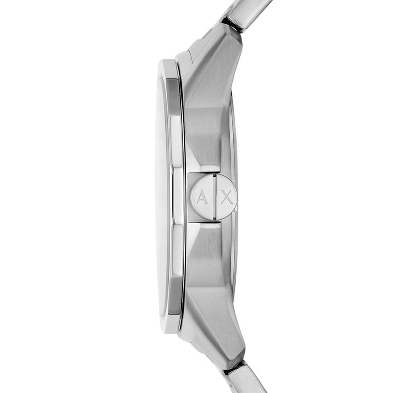 AX1764-zoom-
