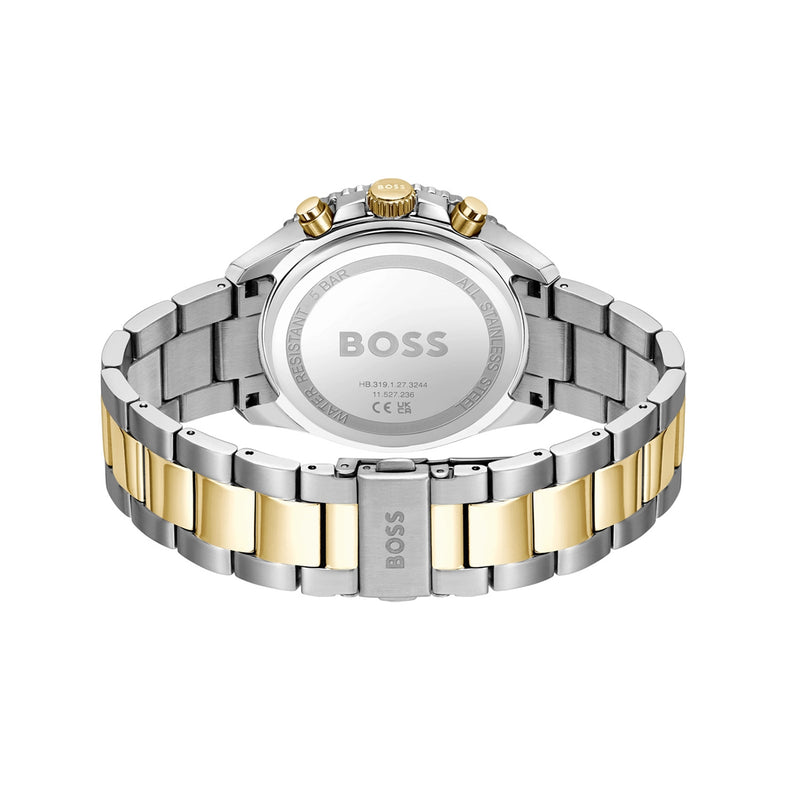 Hugo Boss BOSS Gold Watch HB1514144-zoom-