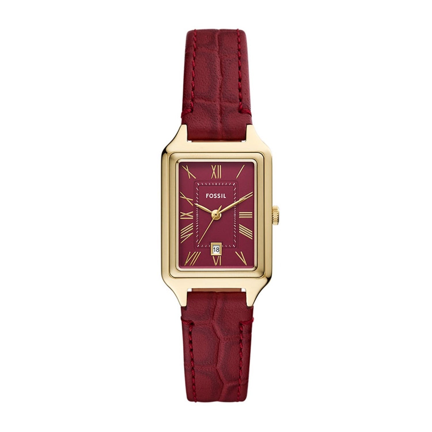 Fossil Raquel Women's Watch ES5383