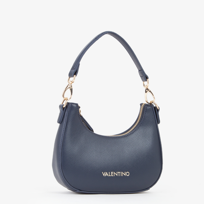 VALENTINO ボディバッグ 中古・古着通販】VALENTINO (ヴァレンティノ) 2WAYバッグ XW2B0K30ZXL