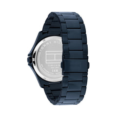 Tommy Hilfiger Quartz Watch 43 mm TH1710742