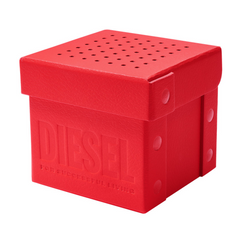 Diesel Mr. Daddy Slim Men's Watch DZ7490
