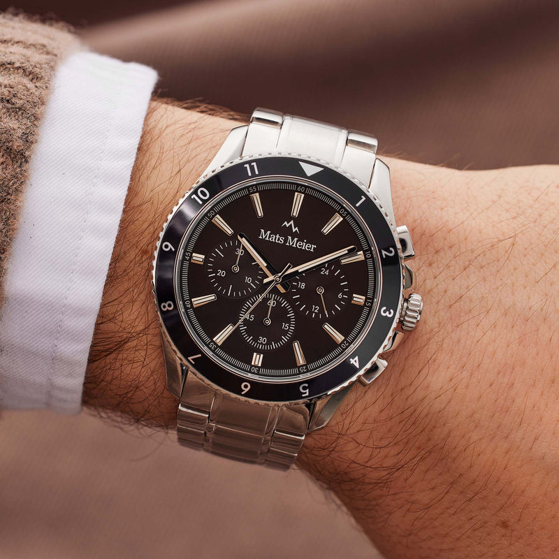 Mats Meier Ponte Dei Salti Watch MM00501-zoom-