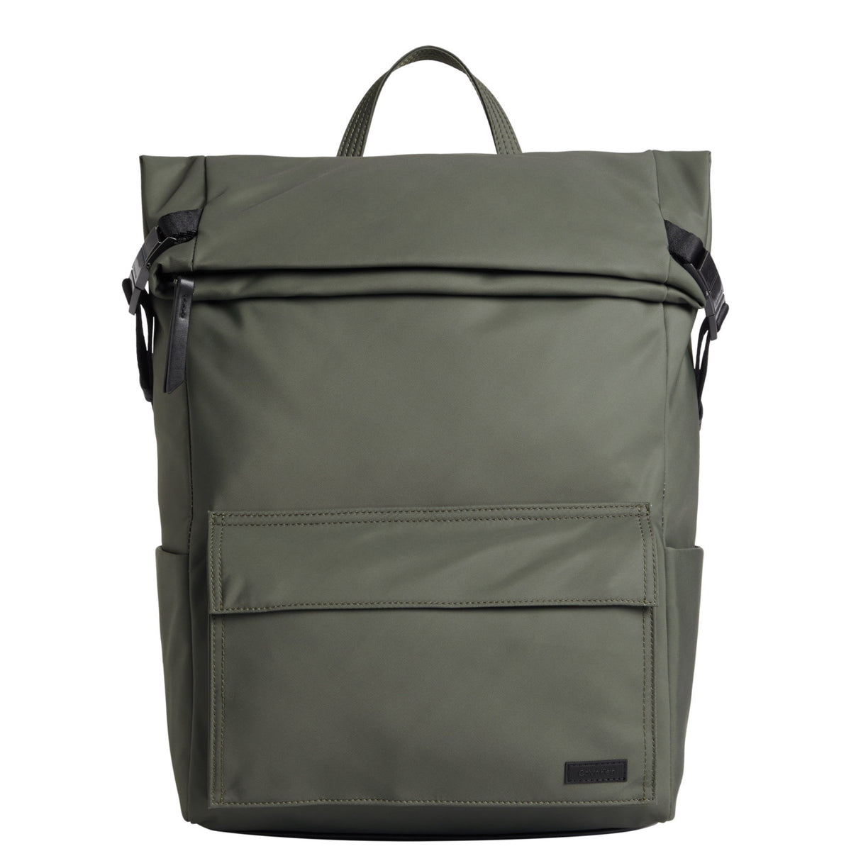 Calvin Klein Multi Green Backpack K50K510867LLP