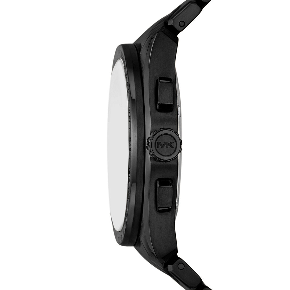 Michael Kors Accelerator Men's Watch MK9179