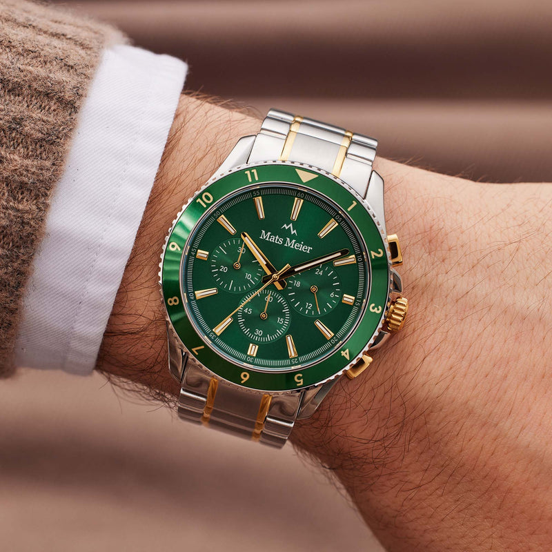 Mats Meier Ponte Dei Salti Watch MM00504-zoom-