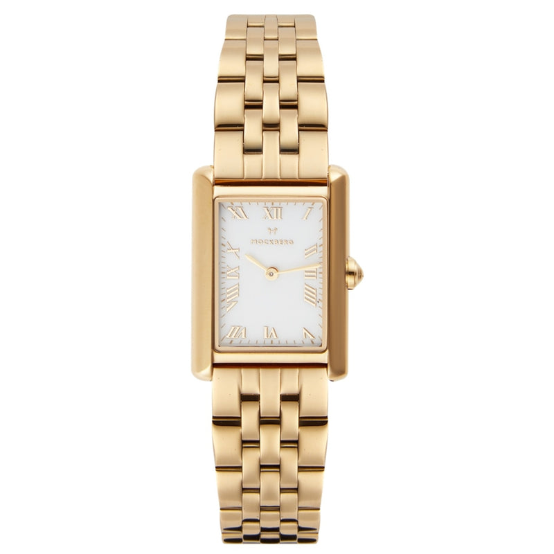 Mockberg Timeless Women's Watch MO874-zoom-