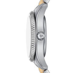 Michael Kors Lexington Petite Women's Watch MK4865