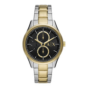 Armani Exchange Men's Watch AX1865