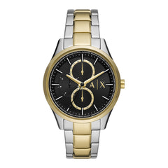 Armani Exchange Men's Watch AX1865
