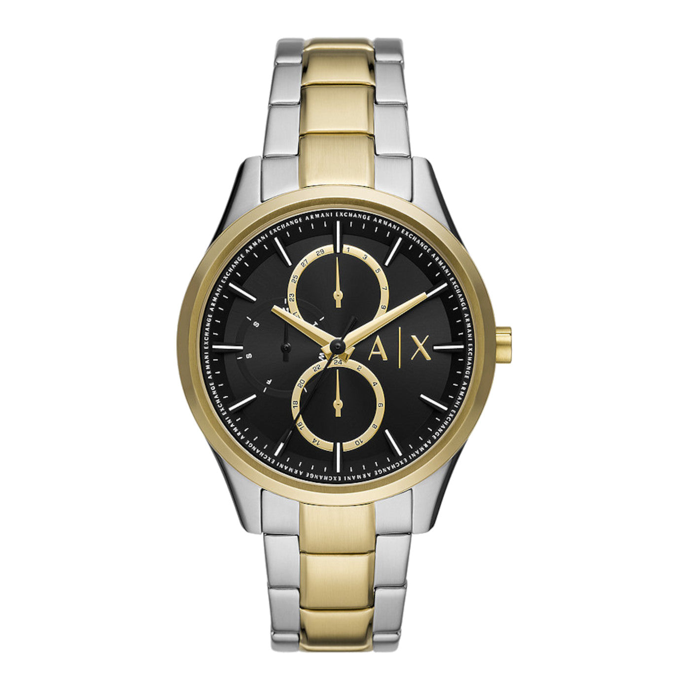 Armani Exchange Men's Watch AX1865