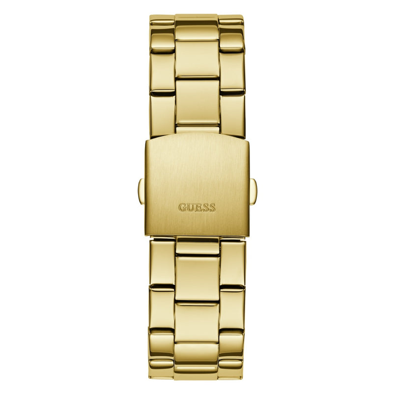 GUESS Monte Men's Watch GW0804G3-zoom-