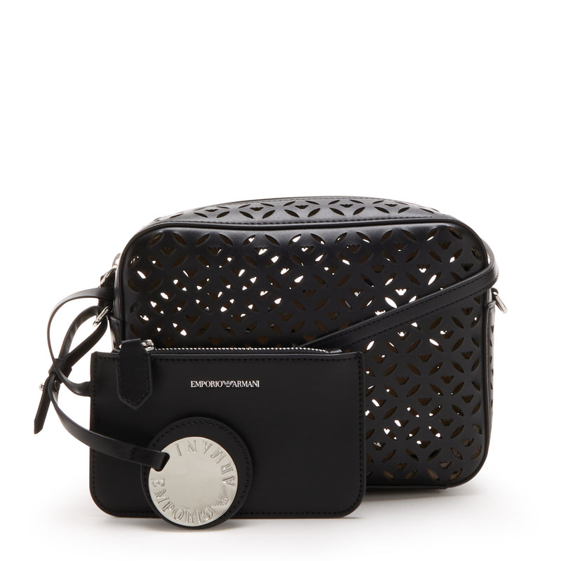 Emporio Armani Black Crossbody Bag Y3B092-YVX3E-80535-zoom-