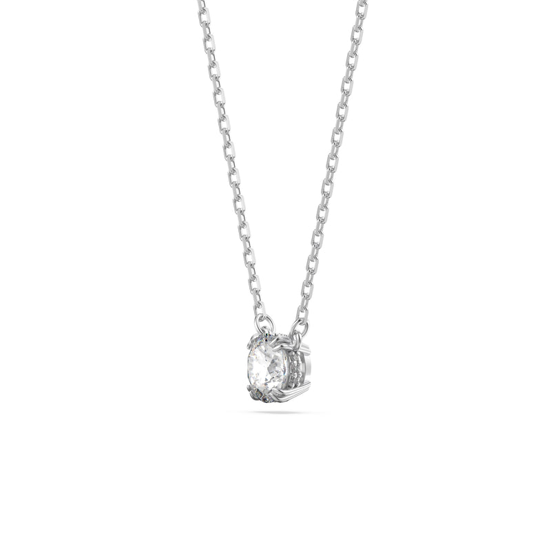 Swarovski Constella Silver Gift Set 5647663-zoom-