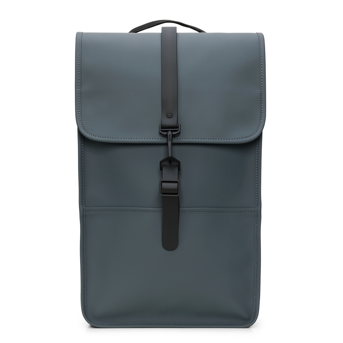 Rains Lagoon Backpack R13000-124