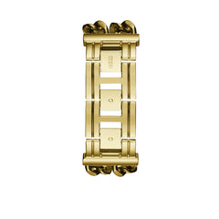 GUESS Gold Watch W1117L2