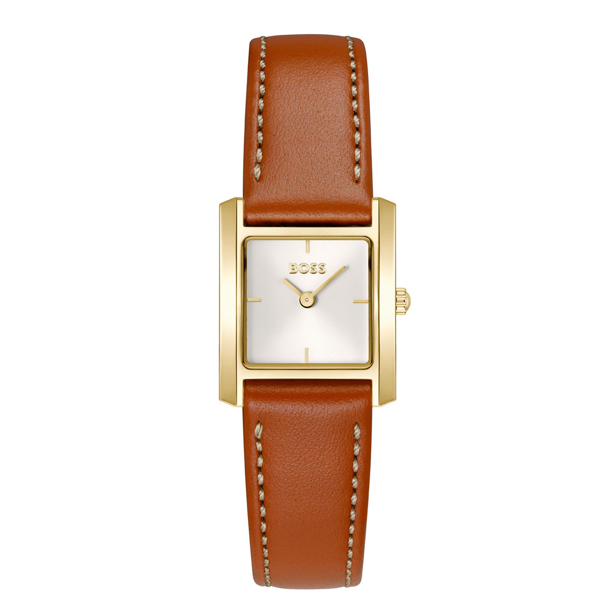 Hugo Boss Quartz Watch 26 mm HB1502846