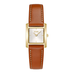 Hugo Boss Quartz Watch 26 mm HB1502846