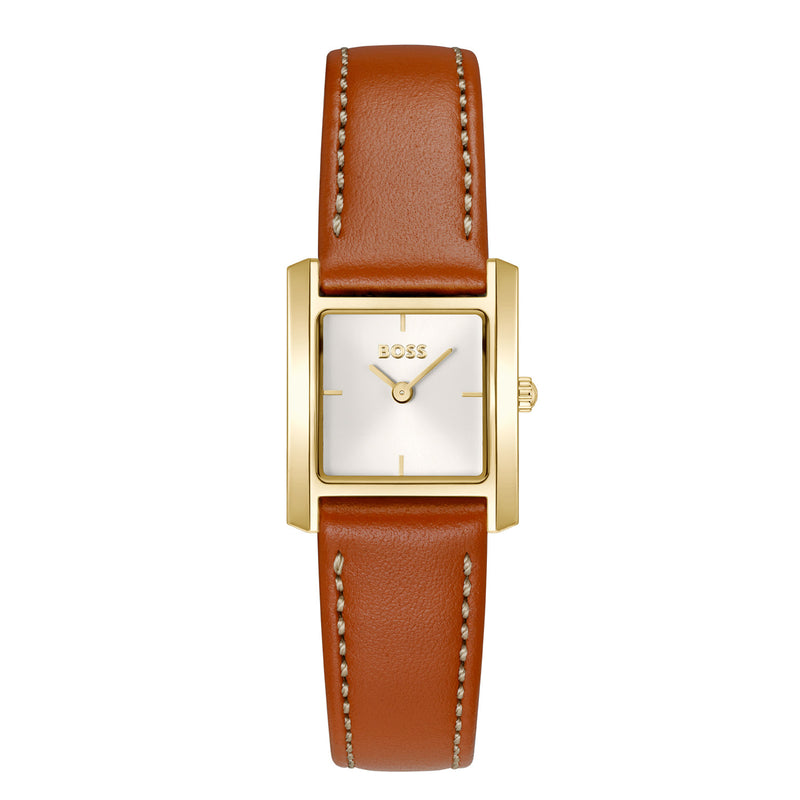 Hugo Boss Quartz Watch 26 mm HB1502846-zoom-