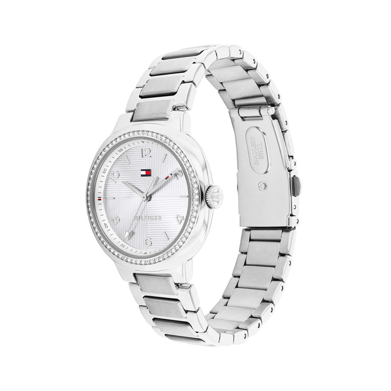 Tommy Hilfiger Quartz Watch 32 mm TH1782899-zoom-
