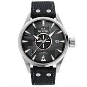 TW Steel Men's Watch TWVS99