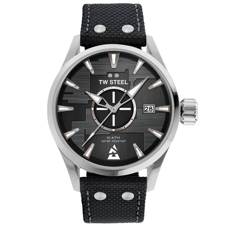 TW Steel Men's Watch TWVS99-zoom-