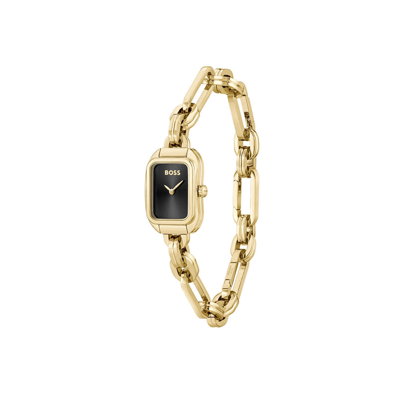 Hugo Boss BOSS Gold Watch HB1502739-zoom-