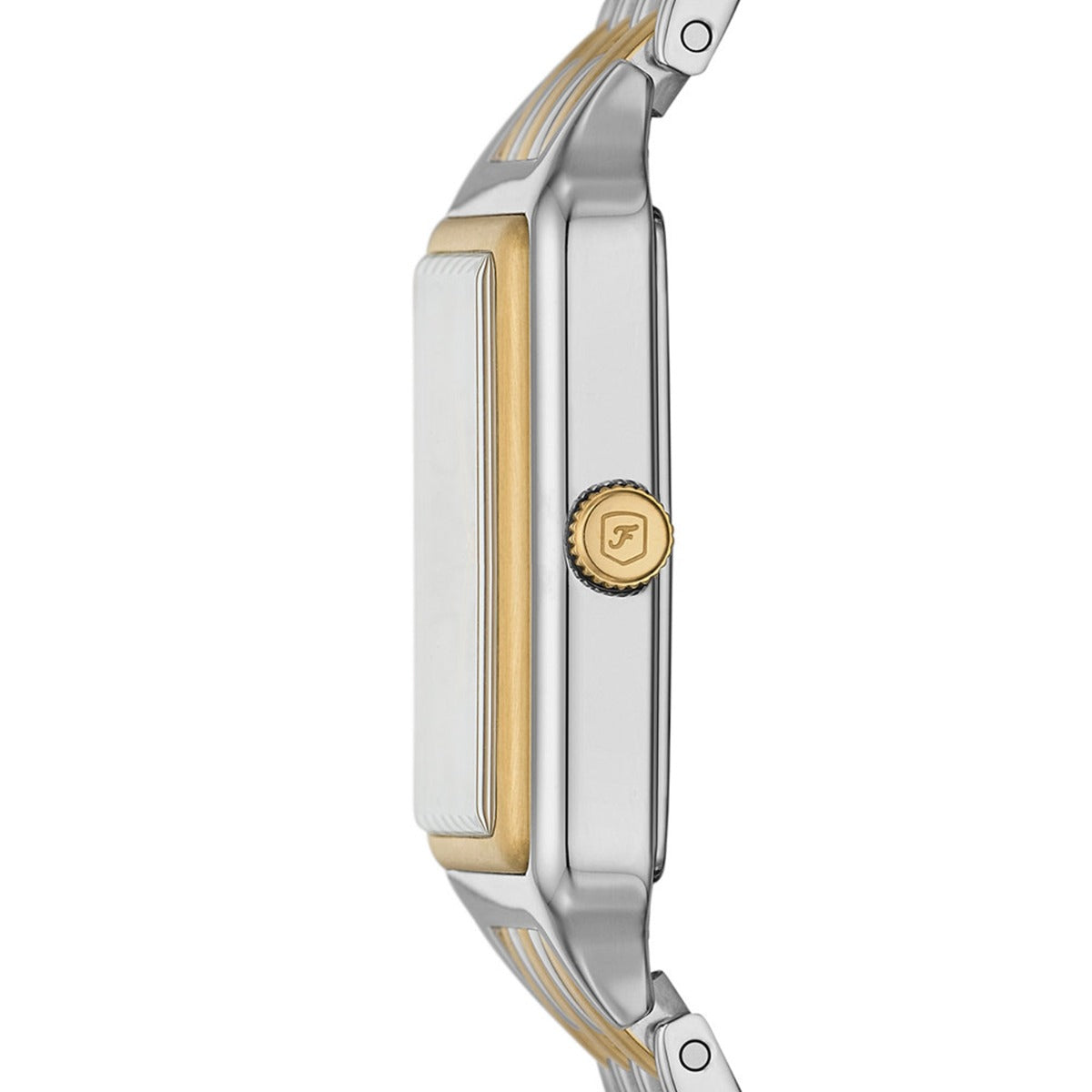 Fossil Raquel Women's Watch ES5368