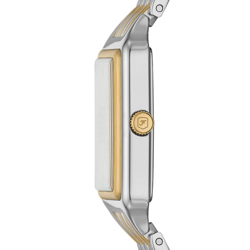 Fossil Raquel Women's Watch ES5368-zoom-