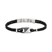 Emporio Armani Multi-coloured Bracelet EGS3171040