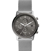 Fossil Men's Watch FS5944