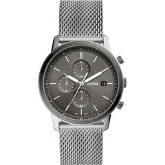 Fossil Men's Watch FS5944
