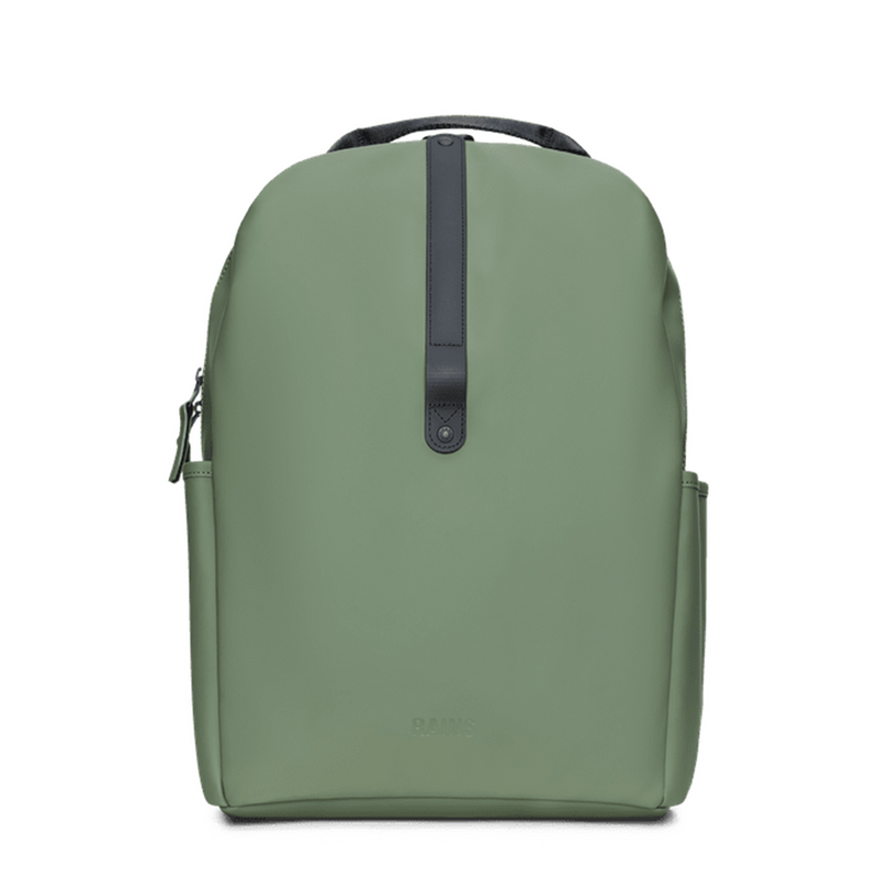 Rains Well Clip Front Backpack R14890-147-zoom-