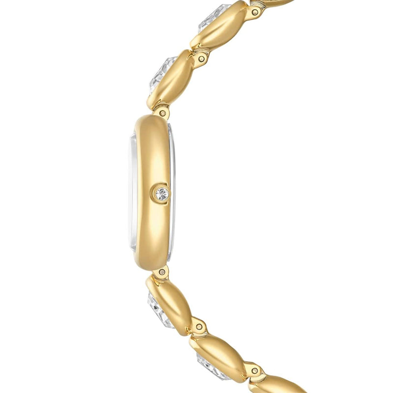 Swarovski Imber Gold-Tone Women's Watch 5754812-zoom-