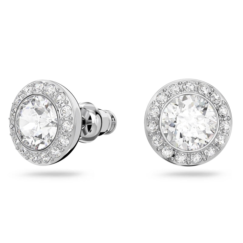 Swarovski Angelic Silver Gift Set 5367853-zoom-